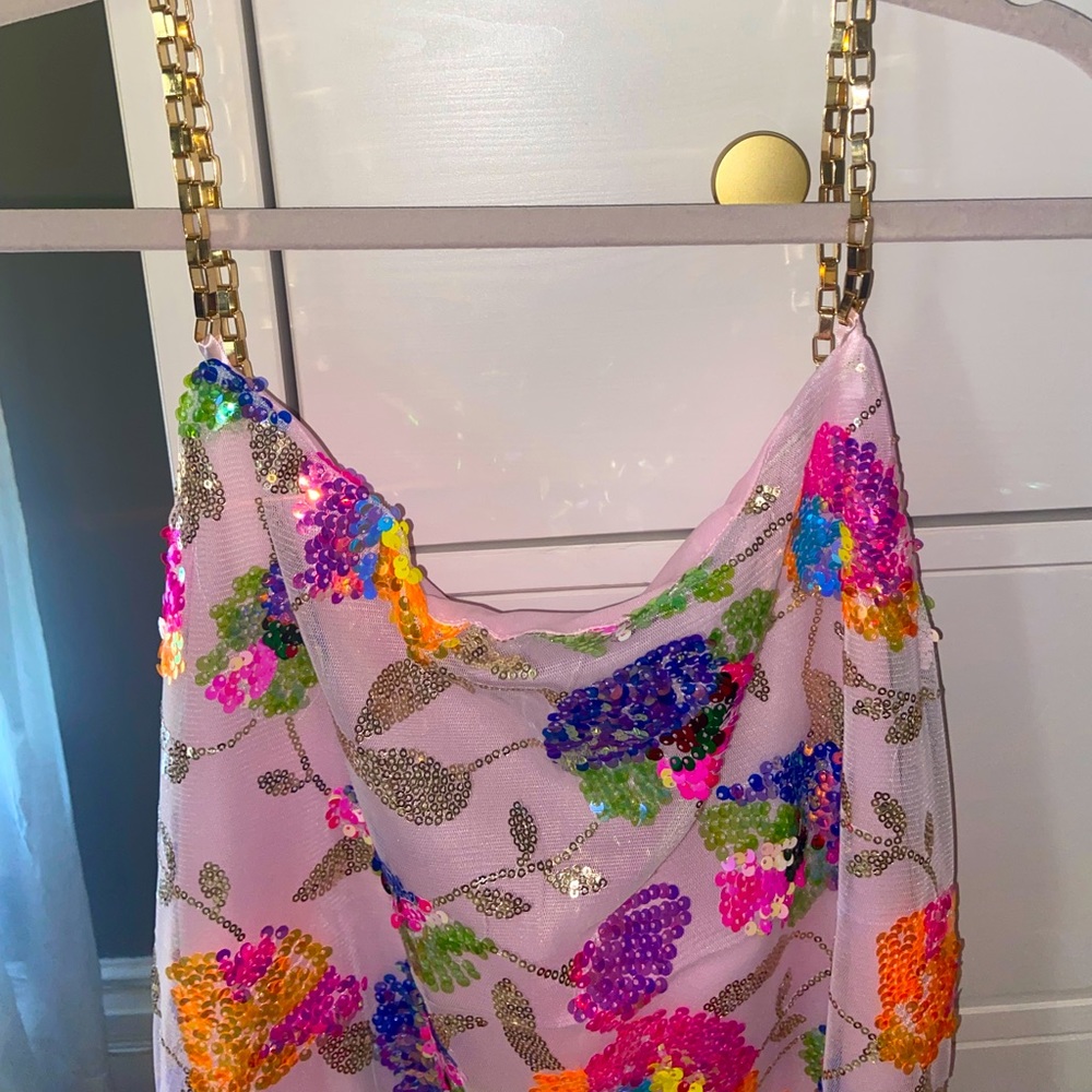 Amazon dress!